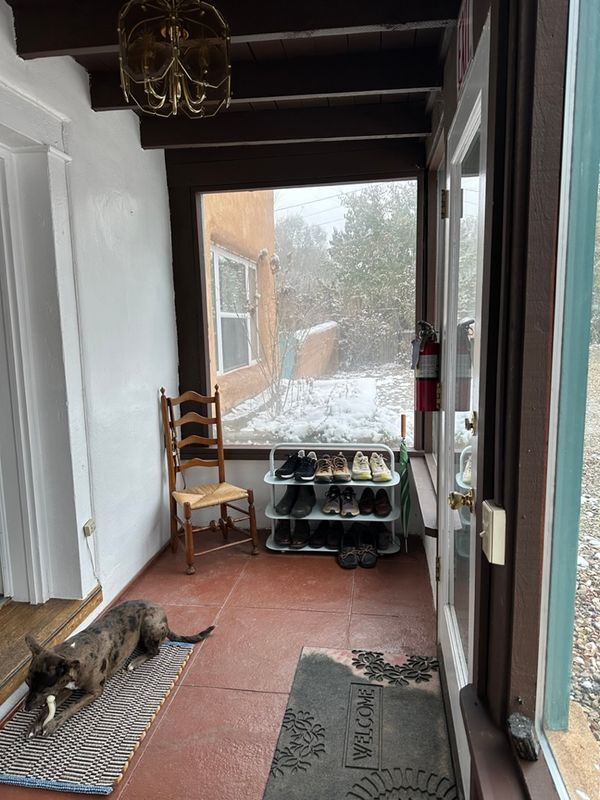 Photo - 332 Kit Carson Rd