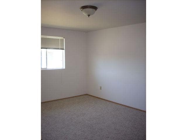 Photo - Madras Apartments