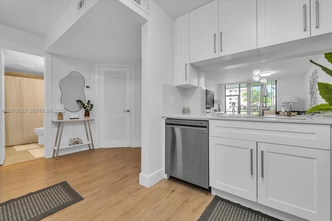 Photo - 1234 S Military Trail Unit 1811