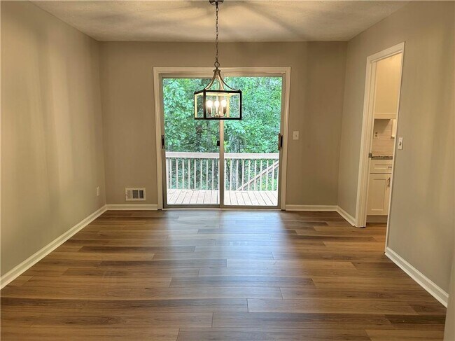 Photo - 4996 Bedell Rd