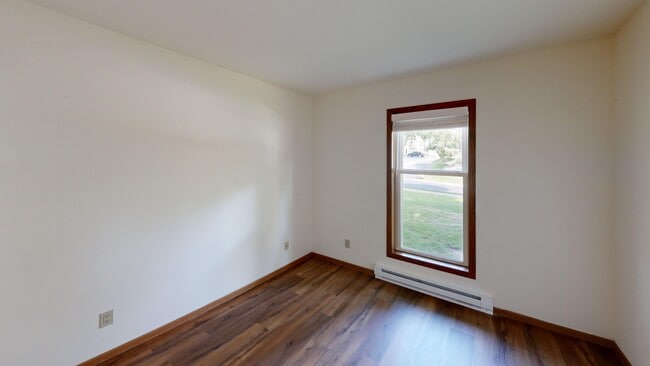 Photo - High Point Commons Apartments
