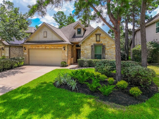 Building Photo - 7 Deer River Cir
