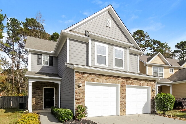 Photo - 134 Creekwood Tr