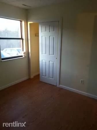 Photo - 27 Scioto Dr Unit f