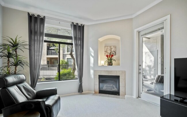 Photo - 11640 N Tatum Blvd Unit 1052