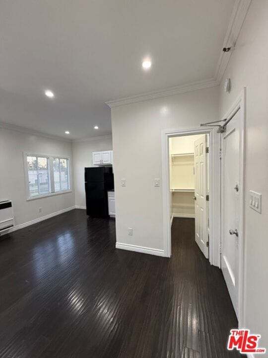 Building Photo - 334 Heliotrope Dr Unit 309