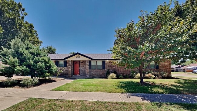 Photo - 1012 SE 8th St Casa