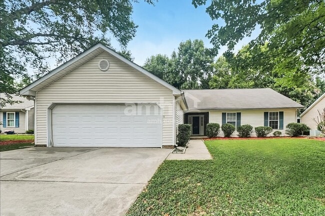 Building Photo - 213 Fiddlers Knoll Ct