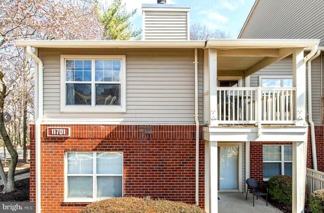 Photo - 11701 Olde English Dr Apartment Unit 11701D