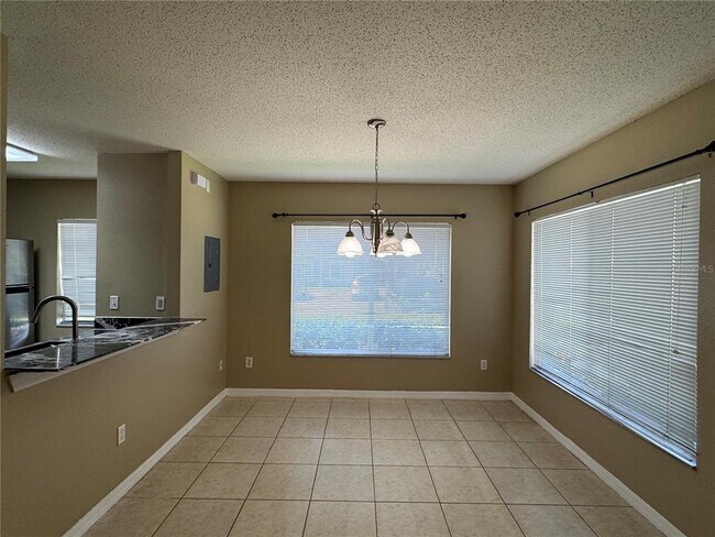 1635 Fluorshire Dr Townhome Townhome - Image 