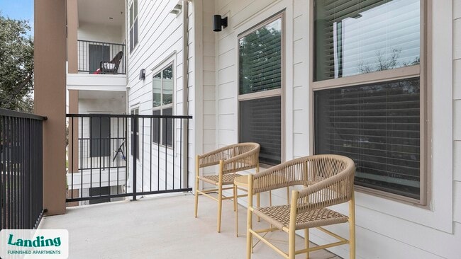 Photo - 116 Talon Grasp Trail Unit 15312