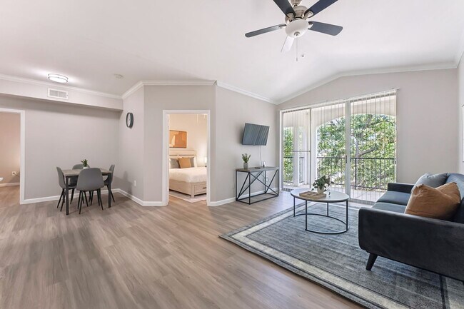 2501 Ohio Dr Unit SI FL2-ID1613185P
