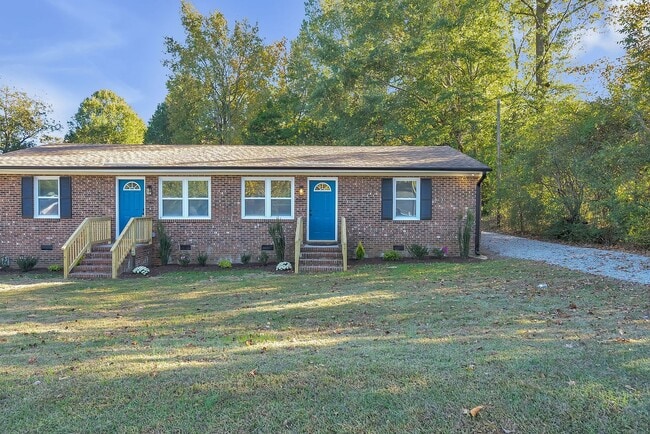 Photo - 510 E Branch St