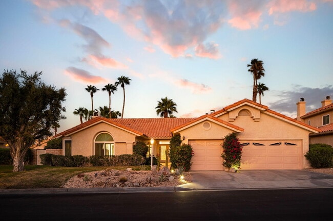 Photo - 370 Cypress Point Dr