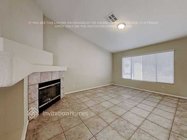 Photo - 8927 Termoli St