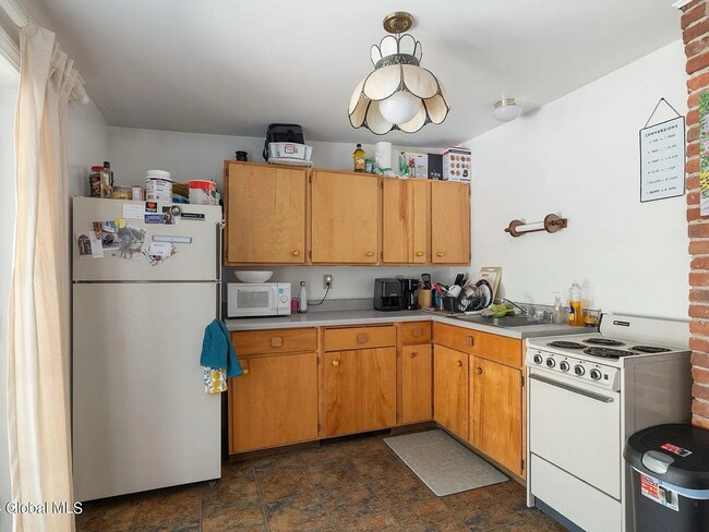 Photo - 1587 Bradley St Unit Apt 3rd Floor - The Brads