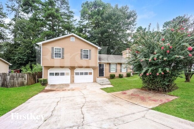 Building Photo - 2097 Phillips Rd Rental