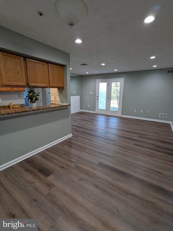 Photo - 12221 Eagles Nest Ct Unit B