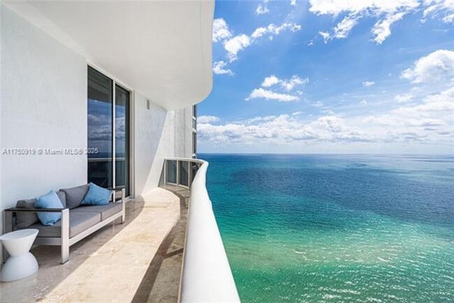 Photo - 16001 Collins Ave Apartment Unit 16001 Collins Ave appt 3002
