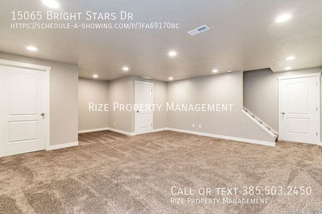 Photo - 15065 Bright Stars Dr