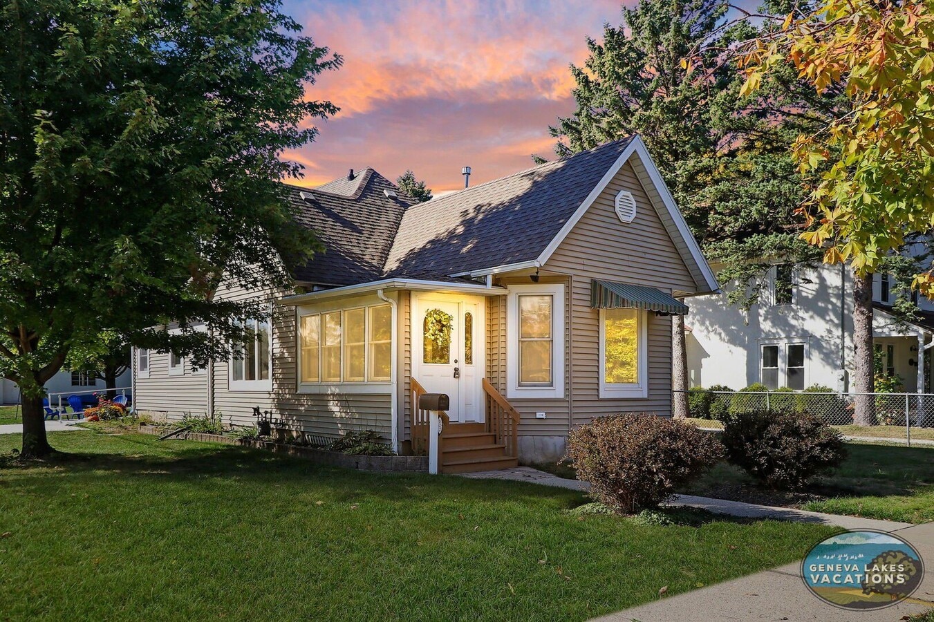 Photo - OFF SEASON MONTHLY RENTALS ONLY - Sage Str...