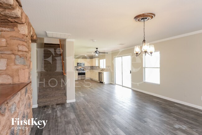 Photo - 28590 N Obsidian Dr