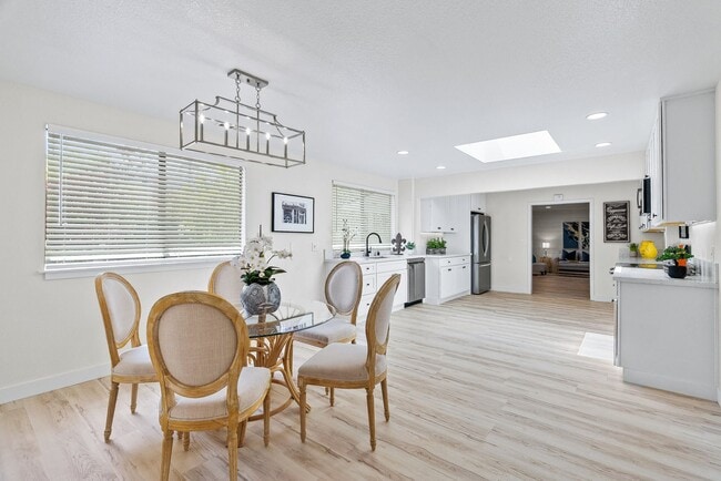 Photo - Beautiful Home | Completely Remodeled | Pr...