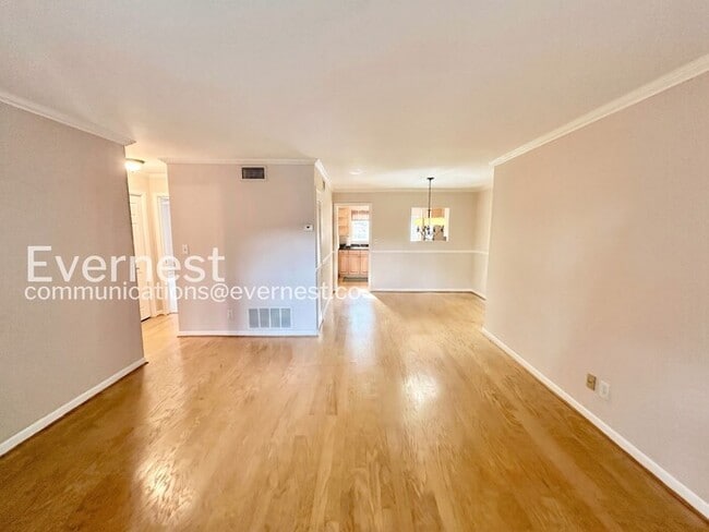 Photo - 4282 Roswell Rd NE Unit G2