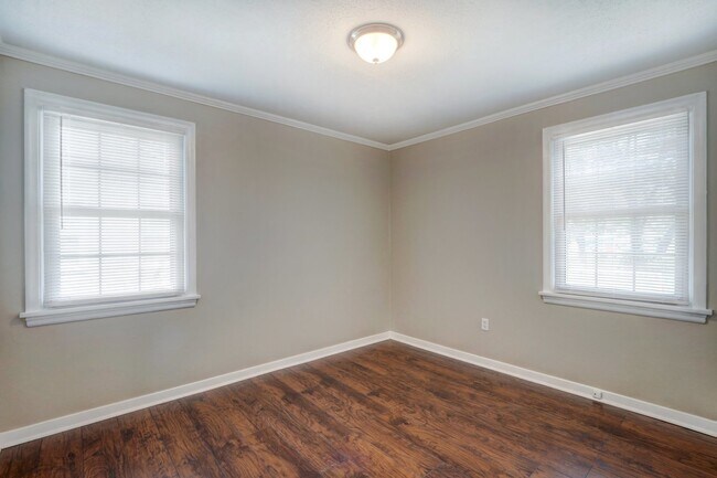 Photo - 2012 Unidad 2012