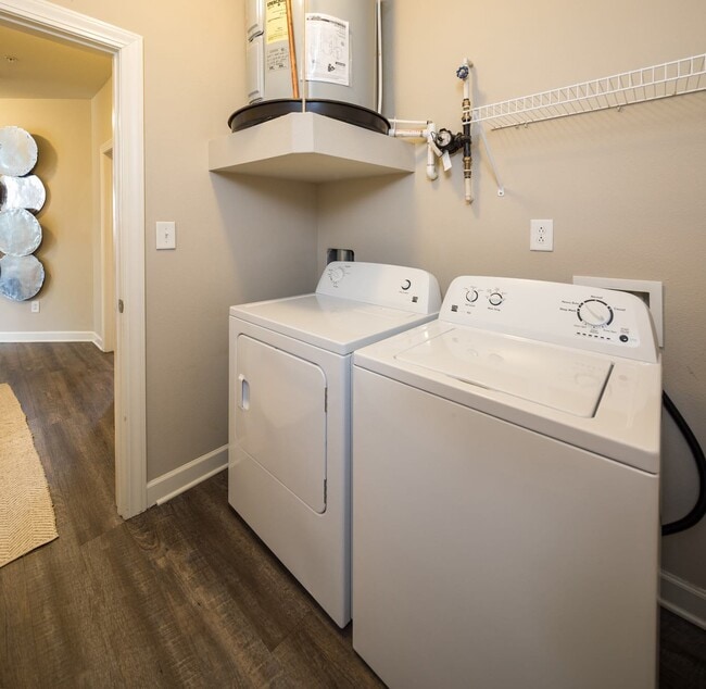 Photo - Cortland University City