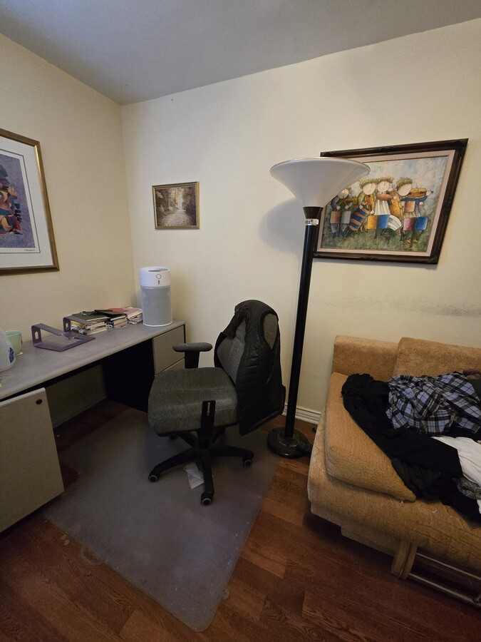 Photo - 3622 Bellfield Way House