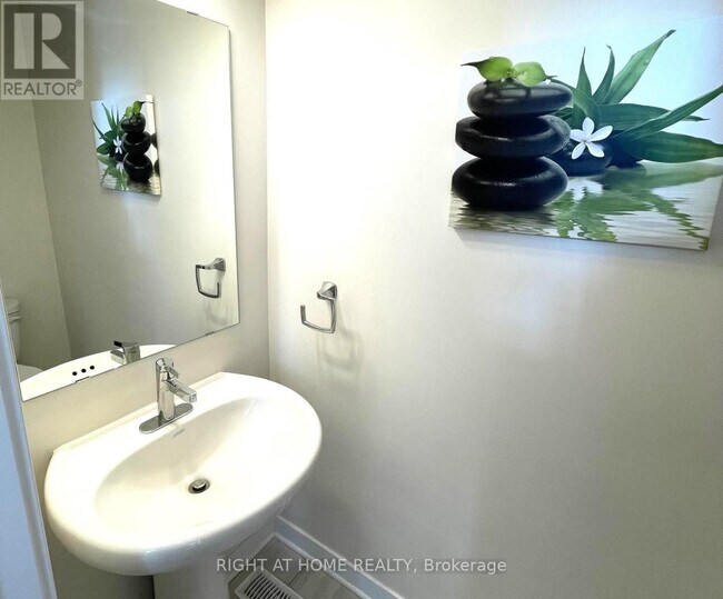 Photo - 186 Visor Private