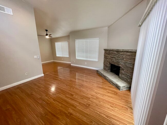 Photo - 2027 S Campus Ave