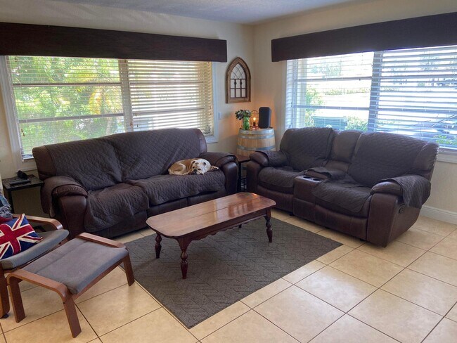 Photo - 6797 NE 7th Ave