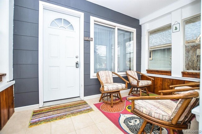 Photo - 630 Ardmore Dr