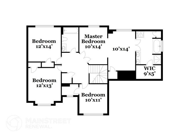 Photo - 149 Hunters Chase
