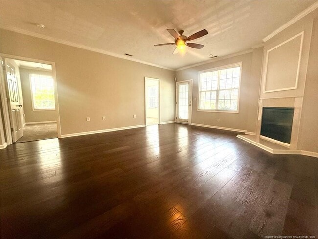Photo - 3109 Wisteria Ln
