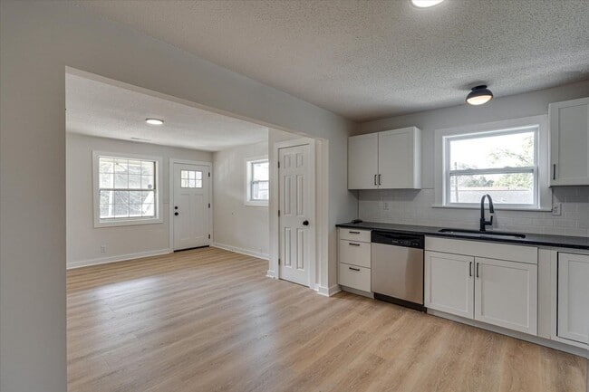Photo - 190 E Leawood Ave Unidad 190B