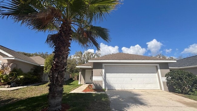 Building Photo - Nice 4 bedroom home in Kissimmee