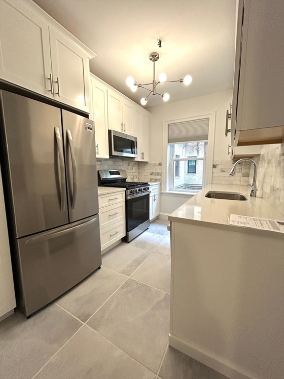 Building Photo - 1666 Commonwealth Ave Unit 24 Rental