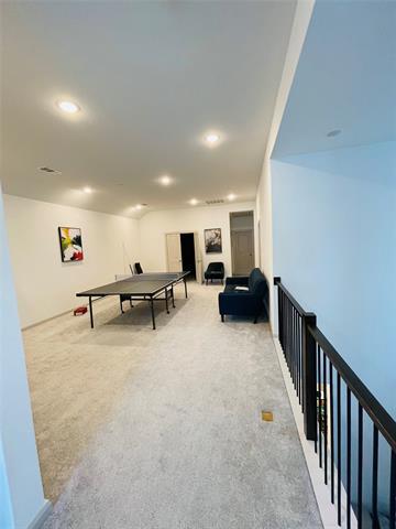 Photo - 12959 Yale Ct