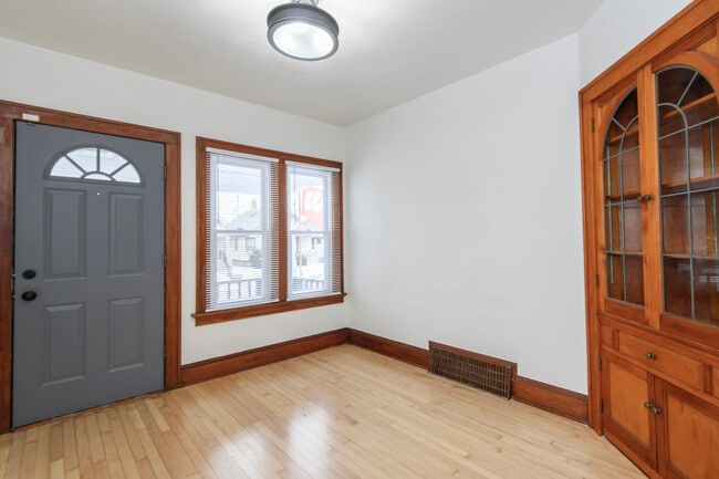 Photo - 3472 S 15th Pl