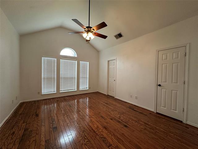 Photo - 1233 Buehler Ct