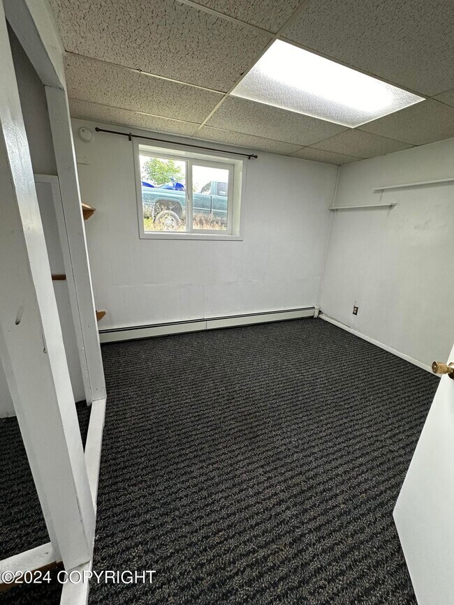 Photo - 8432 N Tongass Hwy Unit #A