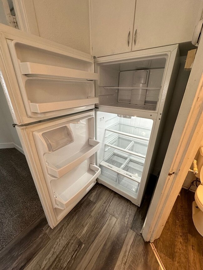 Photo - KS TriPlex Unit #3