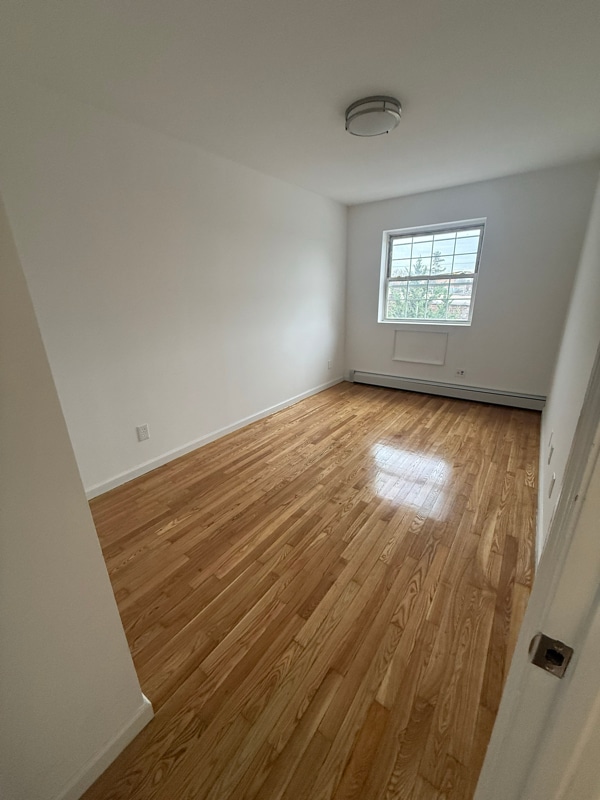 Building Photo - 99-14 43rd Ave