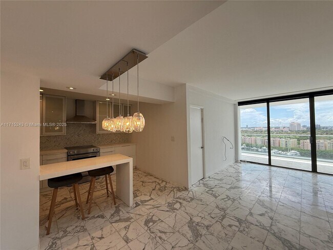 Photo - 19707 Turnberry Way Unit 16C