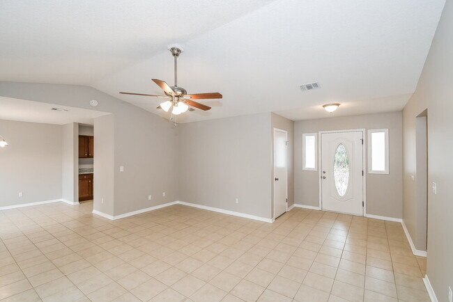 Photo - 8476 Allwine Ct