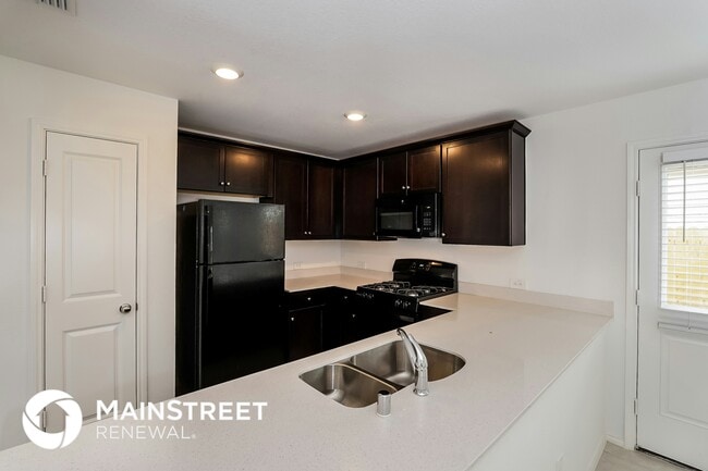 Photo - 2308 Great Belt Blvd