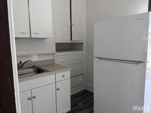 Photo - 614 W Charles St